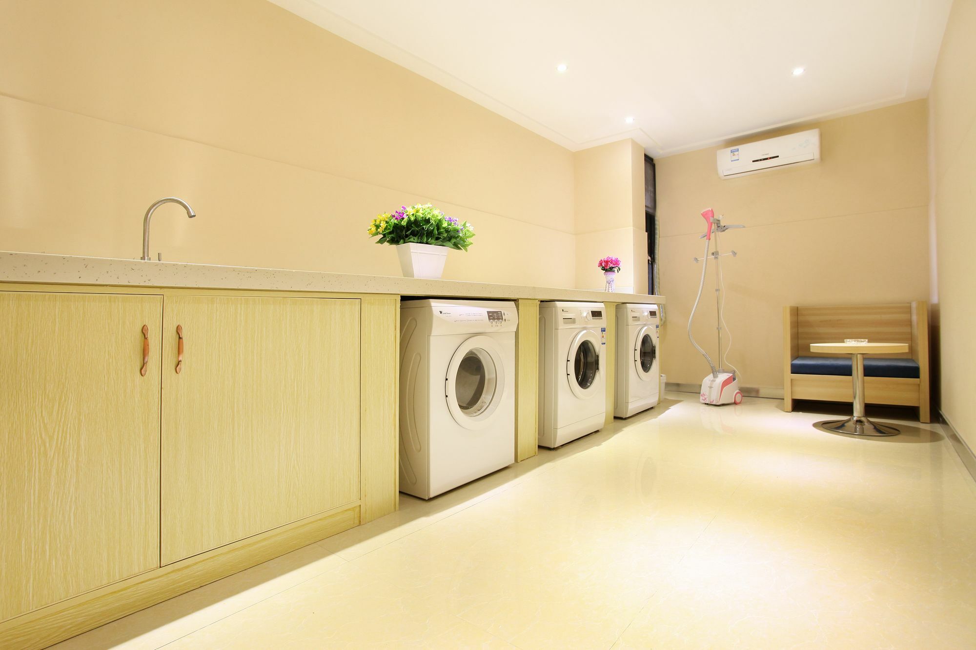 City Comfort Inn Foshan Jiaokou Bus Terminal Branch Экстерьер фото